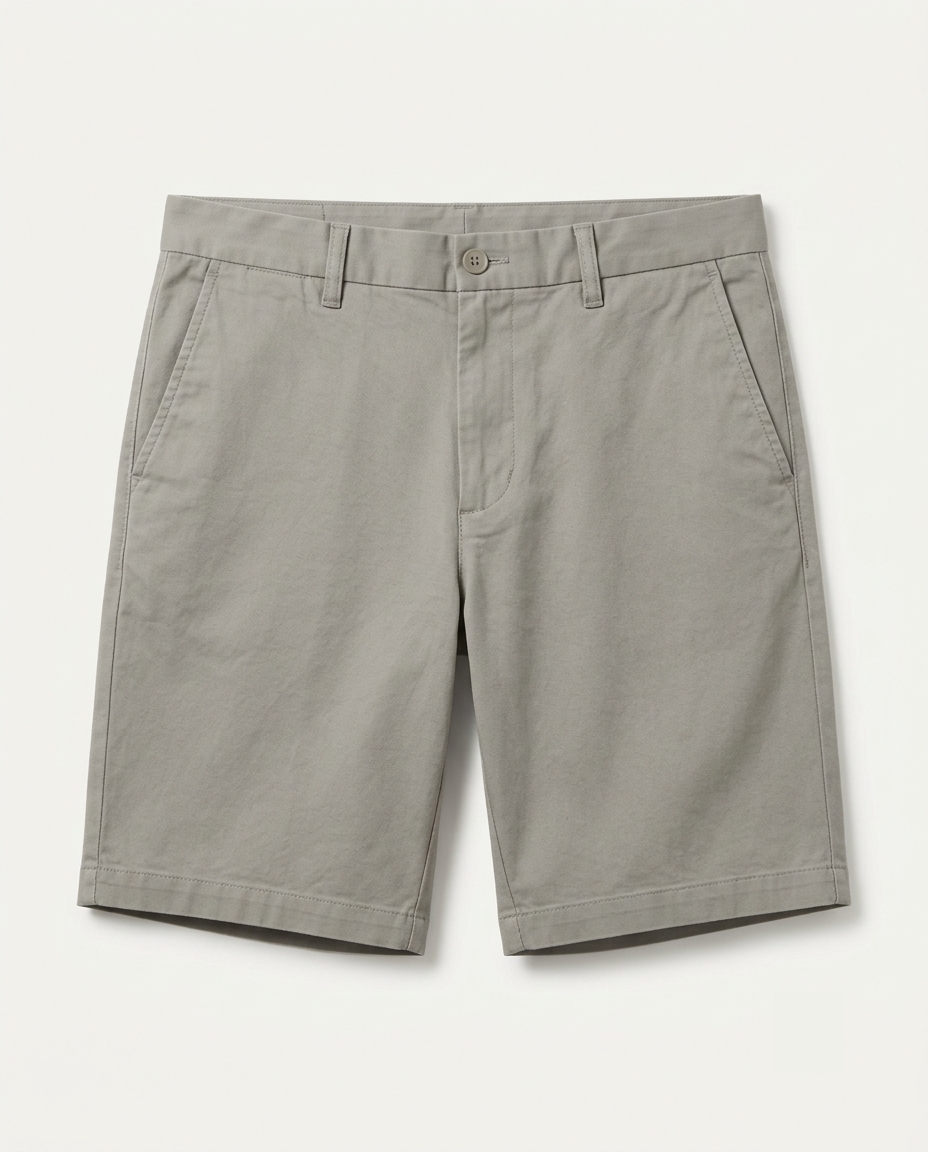 Everyday Short